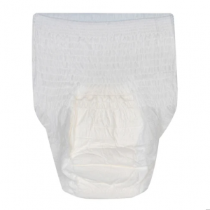 Adult Pull up Diapers Wholesale OEM Adult Diapers Plastic Pants