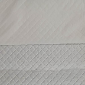 Disposable under pads patient pads ຕຽງໂຮງຫມໍທາງການແພດ 60*90cm Nursing Incontinent pads absorbent