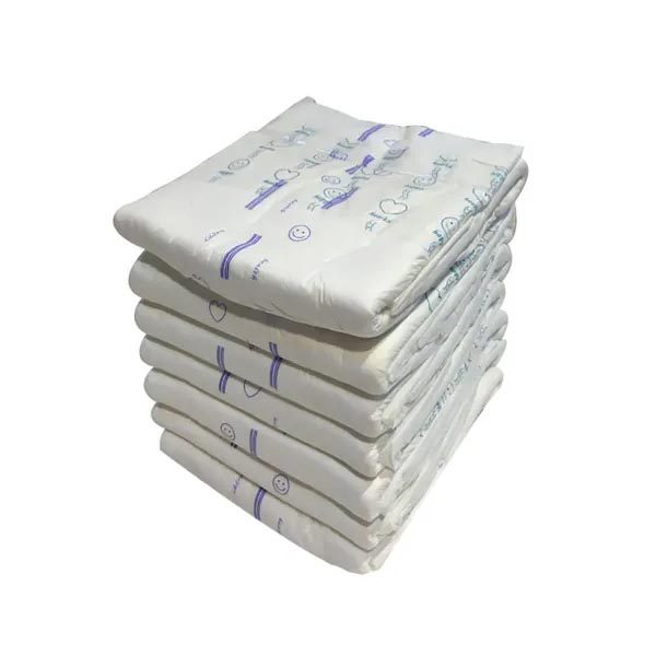 Buy China Wholesale Premium Quality Cheap Disposable Adult Diapers