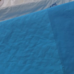 Саг сагбача Пет Potty Pad барои омӯзиши ҳоҷатхона Pad Grass Surface дастпӯшакҳои сайёри саг