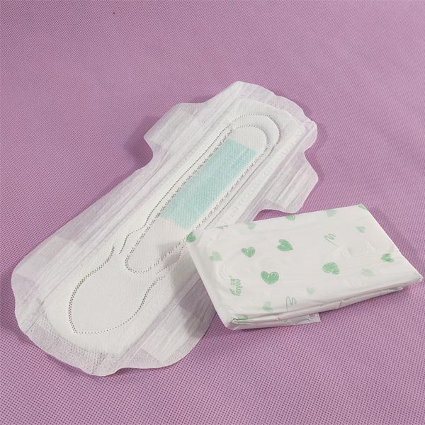 sanitary pads10