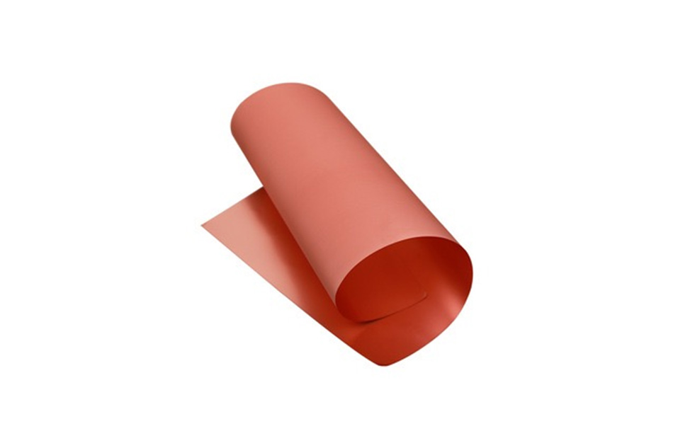 Chinese wholesale Copper Foil Price - 5G Electrolytic Copper Foil – JM