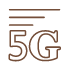 5G High Frequency Board