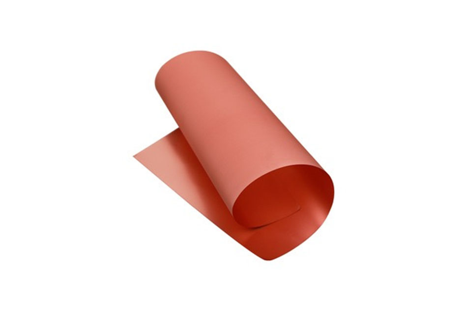 Factory Cheap Hot Copper Strip Coil - Electrolytic Copper Foil For High Speed Digital – JM