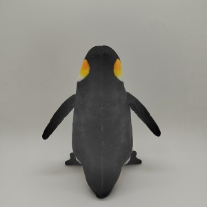 Hot Selling Soft Stuffed Penguin Toys