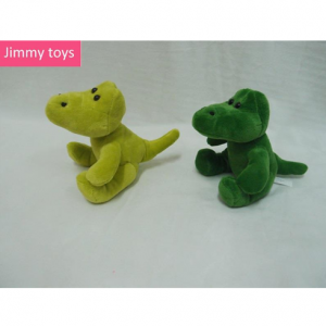 Mainan haiwan mainan mewah haiwan kecil