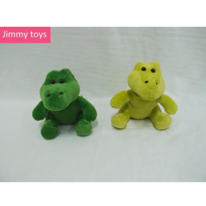 Jucării pentru animale mici jucării de plus