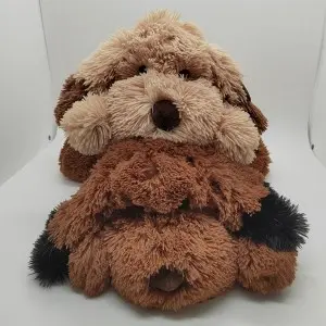 Frequently Asked Questions about Plush Toys