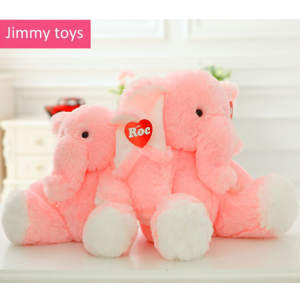Stuffed Toy Wholesale New Style High Quality Plush Toy