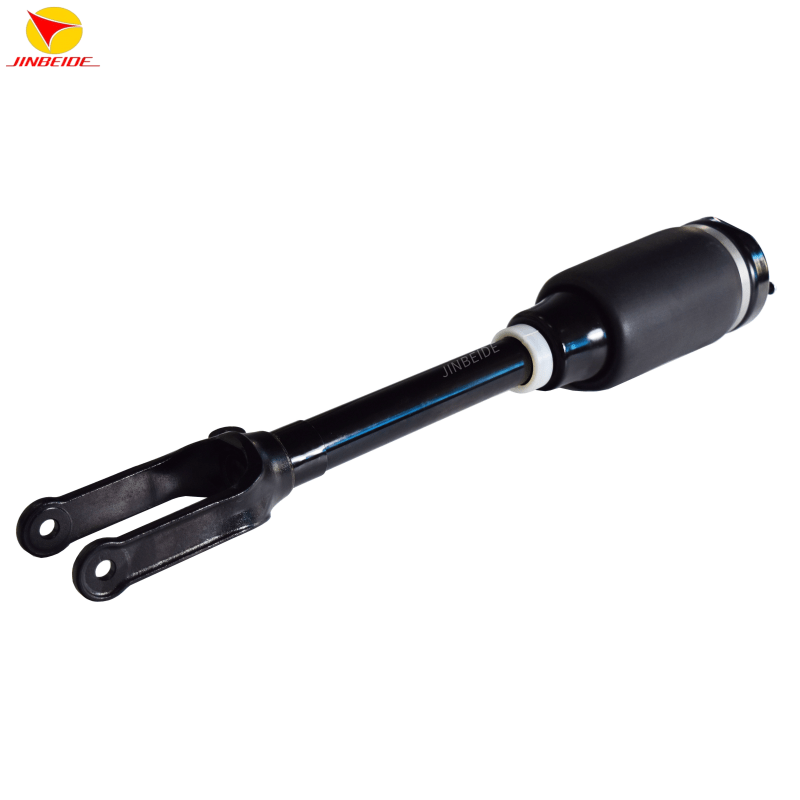 GL450 Air suspension Struts Front Without Electric Shock Front  Absorber for Benz W164 OE 1643206113