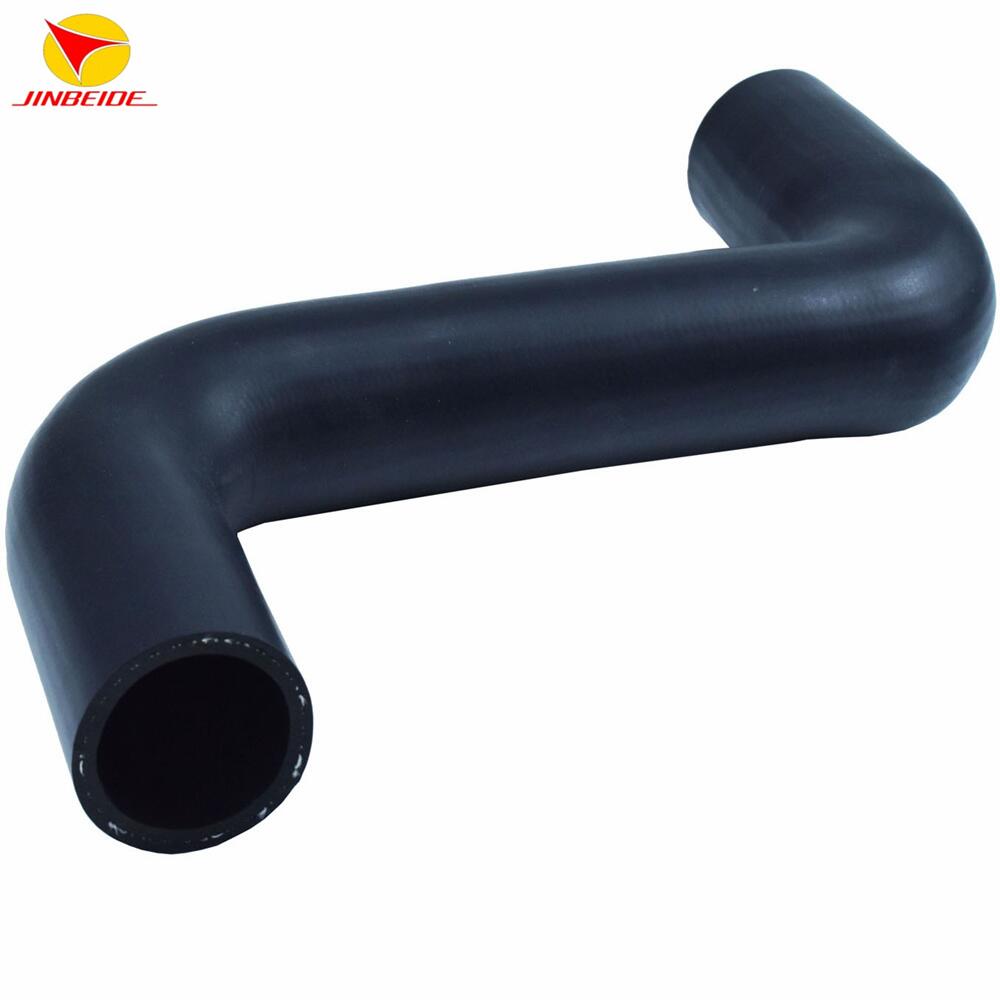 Factory Manufacture High Quality EPDM Auxiliary Water Hose