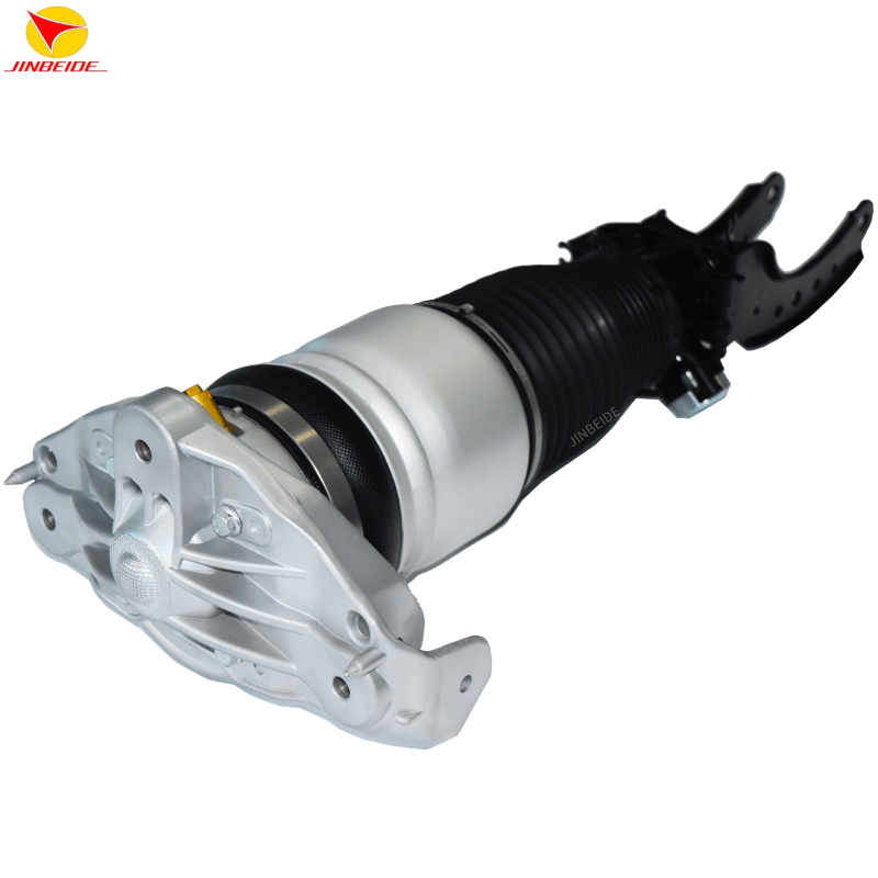 Front Air Suspension Absorber OE 7L6616039D/7L6616040D for Audi Q7 Volkswagen Tuoareg Cayenne