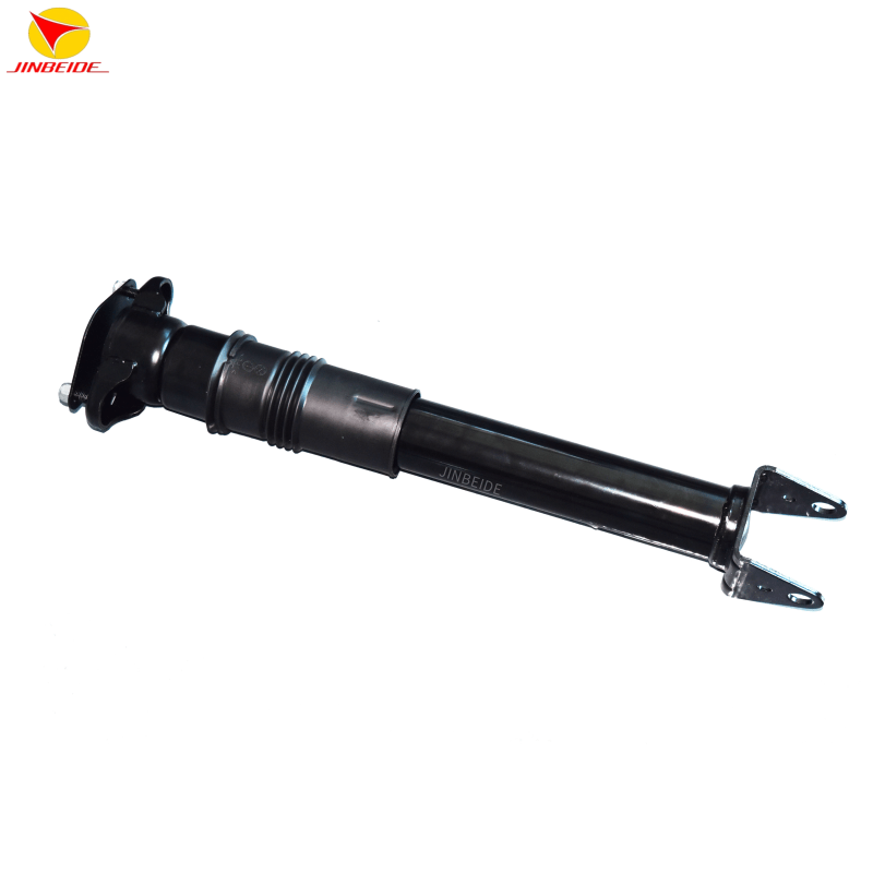 Air Suspension Shock Absorber kit Rear Air Strut without Electricity Car Suspension for R300 Benz W251 Rear OE 2513202231