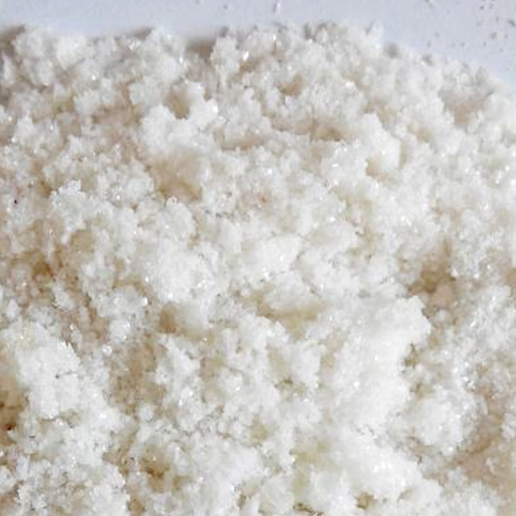 China wholesale Sodium Diethyl Dithiocarbamate Uses – Cheap Dithiocarbamate Es(SN9#) Wholesale  – Jinchangsheng