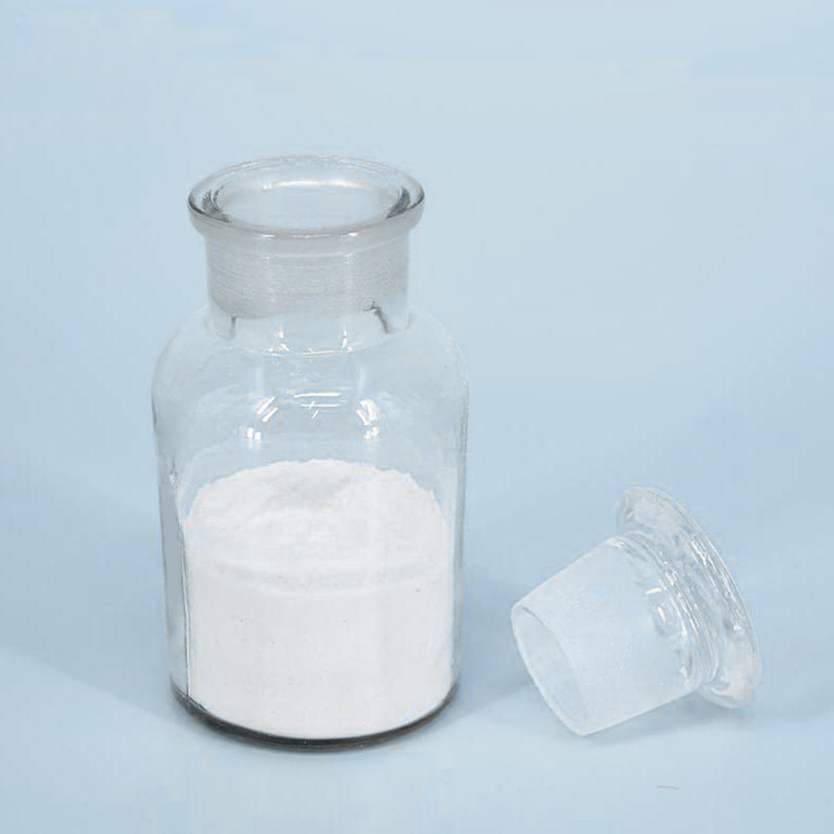 Wholesale Price Carboxymethyl Cellulose Sodium - carboxymethyl cellulose  – Jinchangsheng