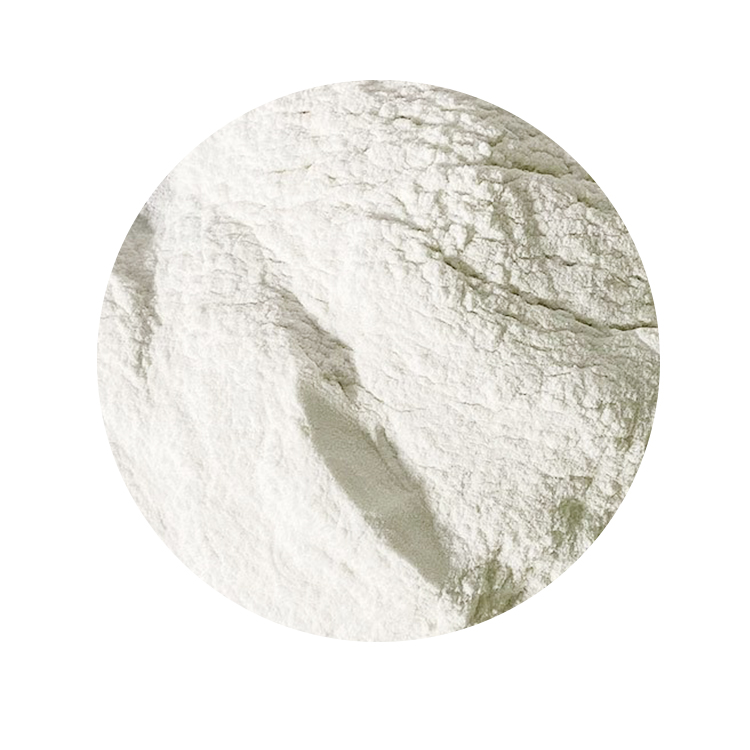 2021 wholesale price Food Grade CMC - carboxymethyl cellulose  – Jinchangsheng