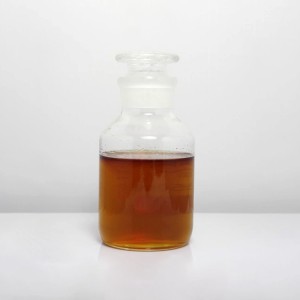 Low Price High Quality Pine Oil 50% For Sale