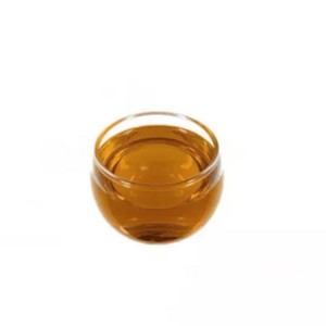 Low Price High Quality Pine Oil 50% For Sale