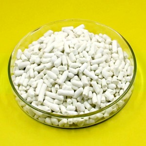 Manufacturer for Potassium Isoamyl Xanthate - High Quality Potassium (Iso)Amyl Xanthate Manufacturer  – Jinchangsheng
