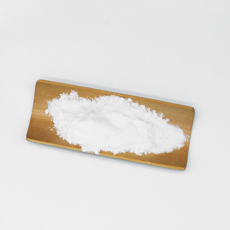 High definition Potassium Formate Powder - Sodium Formate  – Jinchangsheng