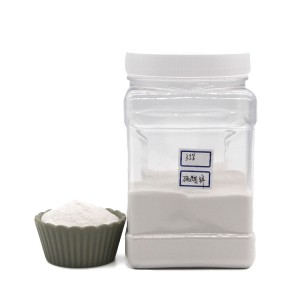 Hot-selling Buy Zinc Sulphate - Zinc Sulfate Monohydrate  – Jinchangsheng