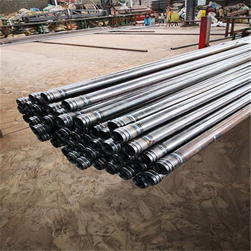 A36 crosshole sonic logging pipes-Q195csl pipe (3)