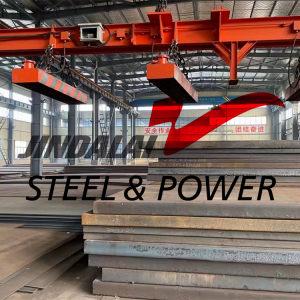 NM400 NM450 skuurbestande staal