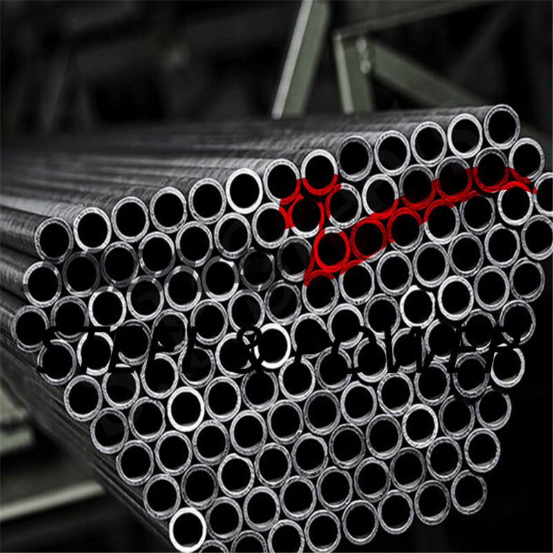 API5L Karbon Steel pipe / ERW pipe