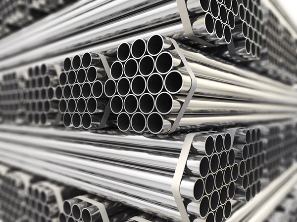 Qual è la differenza tra tubo in acciaio nero e tubo in acciaio zincato?