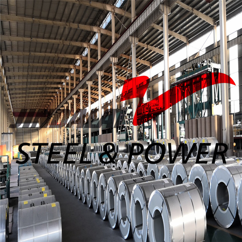 Galvanized-Steel-Sheet-Sheet-Roll-GI COIL FACTORY (19)
