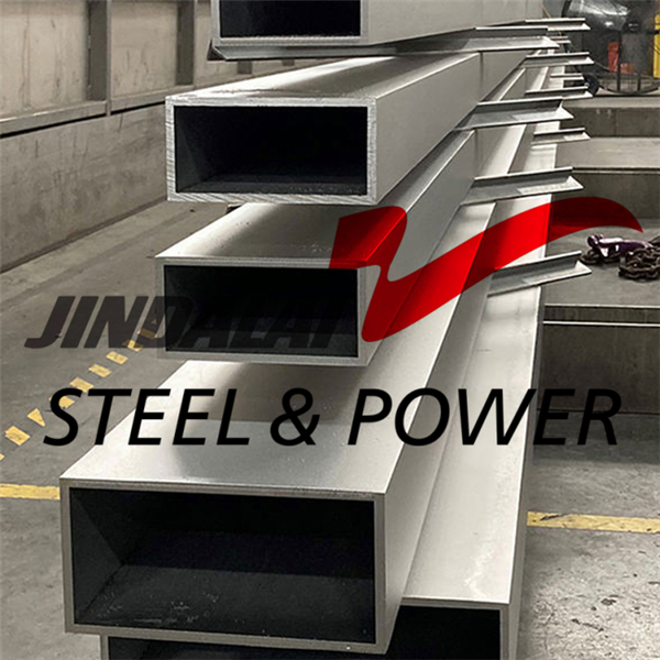 jindal stainless ss 304 square tube (4)