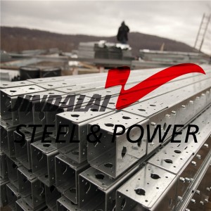 Pipa Persegi Stainless Steel 304 316 SS Tabung Persegi