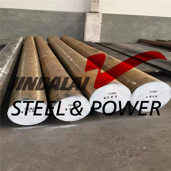jindalai alloy steel bars (1)