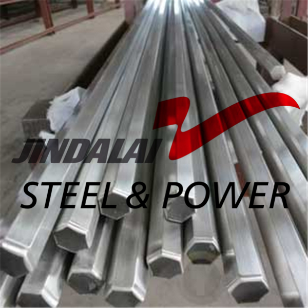 jindalai stainless steel 316 hex bar SS Rods (7)