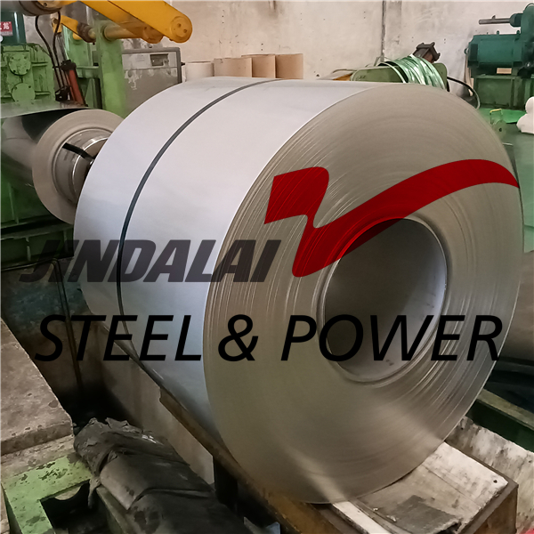 jindalai stainless steel coils 201 304 2b ba  (29)