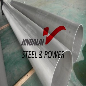304 Stainless Steel Sodina