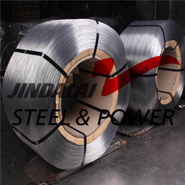 jindalai-steel wire-gi wire -steel rope (1)
