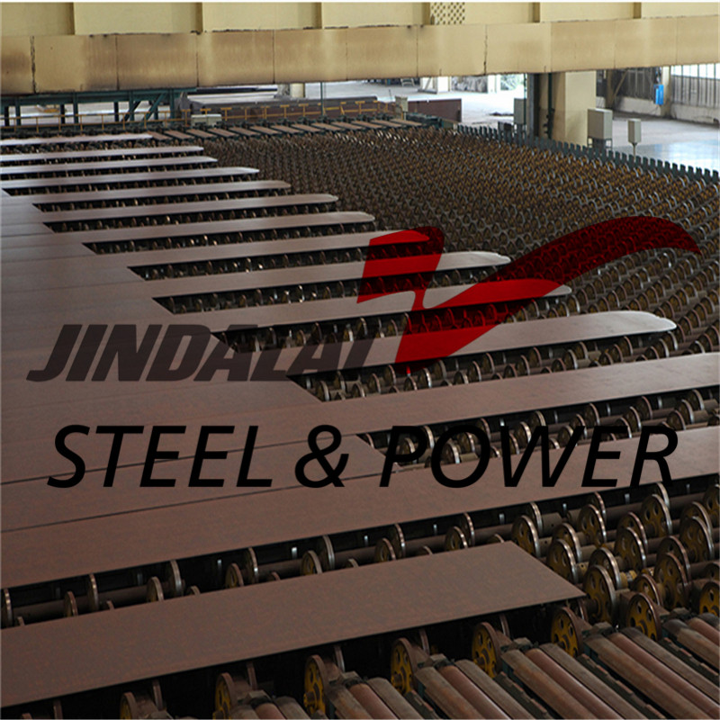 jindalaisteel-Pipeline Steel Plate price (1)