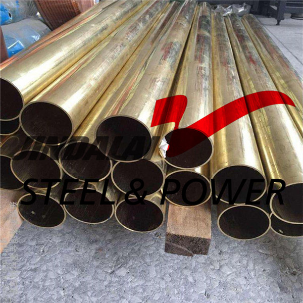 jindalaisteel- brass coil-sheet-pipe (21)