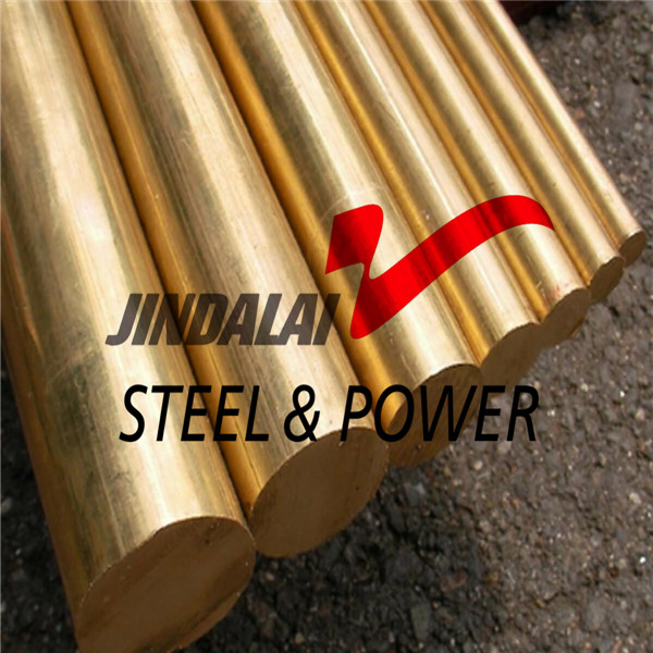 jindalaisteel- brass coil-sheet-pipe (3)