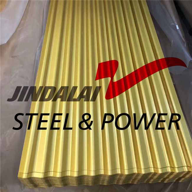 jindalaisteel-ppgi-ppgl metal roofing sheets (28)