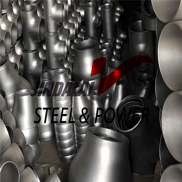 jindalaisteel- steel elbow factory in China (21)