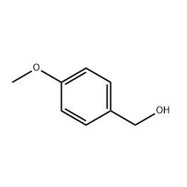 Discountable price CAS 105-13-5 4-Methoxybenzyl Alcohol with Prepare Medicines and Spices Preparation Fragrances