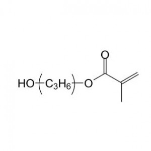 Hydroxypropyl methacrylate METHACRYLIC ACID HYDROXYPROPYL ESTER