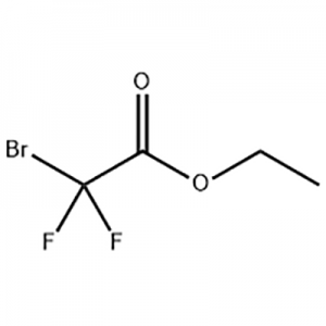 Ethyl bromo-difluroacetate