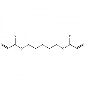 PriceList for 1, 5-Pentanediol Diacrylate CAS 36840-85-4