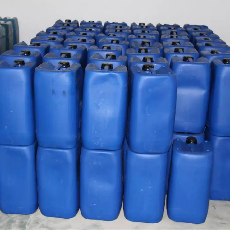 Other Silicone Softeners