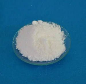 Hexaflumuron98%TC