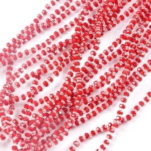 Factory Promotional China Glass Bead for Road Making Paint in Bulk