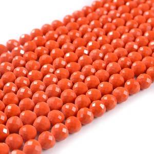 Renewable Design for China Wholesale DIY Glass Beads Colors Are Optionals
